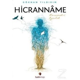 Hicranname - Gökhan Yıldırım