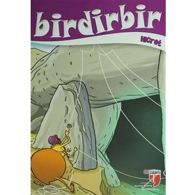 Hicret - Birdirbir Kitaplığı - Kolektif