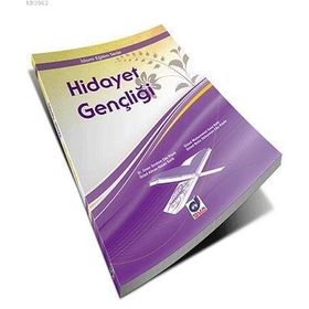 HIDAYET GENÇLIGI - GENEL