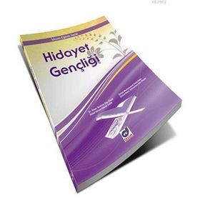 HIDAYET GENÇLIGI - GENEL