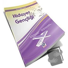 HIDAYET GENÇLIGI - GENEL