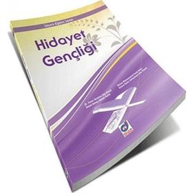 HIDAYET GENÇLIGI - GENEL
