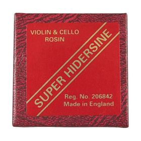 Hidersine GL3943 Deluxe Reçine