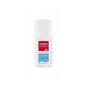 Hidrofugal Antitranspirant Classic Mini 35 ml Deo Sprey