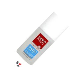 Hidrofugal Classic 55 ml Deo Sprey