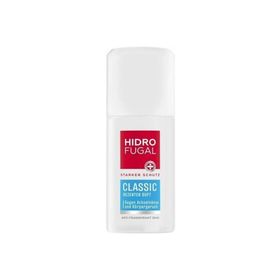 Hidrofugal Classic 55 ml Deo Sprey