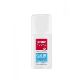 Hidrofugal Classic 55 ml Deo Sprey