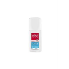Hidrofugal Classic 55 ml Deo Sprey