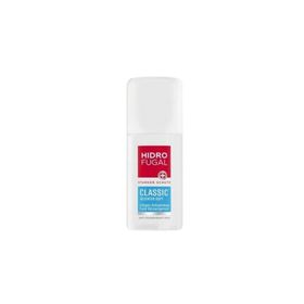 Hidrofugal Classic 55 ml Deo Sprey