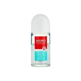 Hidrofugal Dusch-Frische 50 ml Antiperspirant Deodorant Roll-On