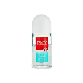 Hidrofugal Dusch-Frische 50 ml Antiperspirant Deodorant Roll-On