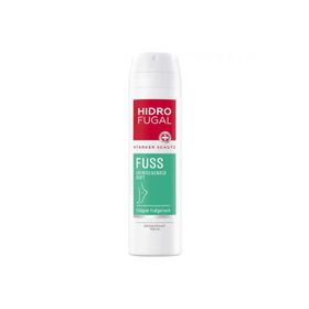Hidrofugal Fuss 150 ml Sprey Deodorant