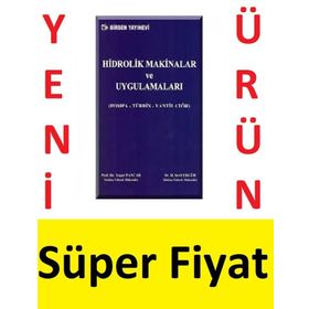 Hidrolik Makineler - İsmail Çallı