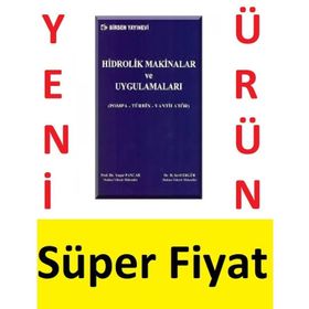 Hidrolik Makineler - İsmail Çallı