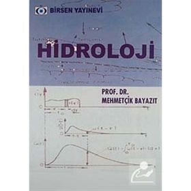 HIDROLOJI - MEHMETÇIK BAYAZIT