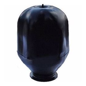 Hidrotank 35-50 lt Torba Tip Bogaz 80 mm Membran Genleşme Tankı