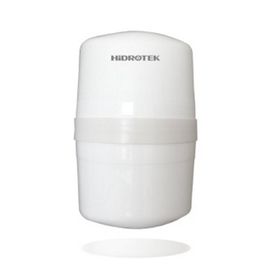 Hidrotek 10 Aşamalı Su Arıtma Cihazı