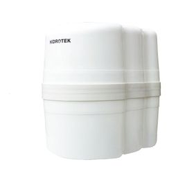 Hidrotek 10 Aşamalı Su Arıtma Cihazı