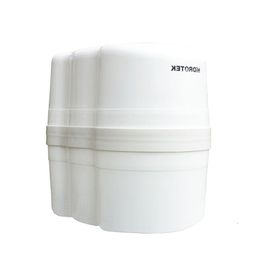 Hidrotek 10 Aşamalı Su Arıtma Cihazı