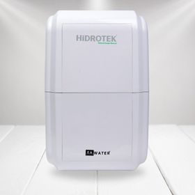 Hidrotek EA Water 10 Aşamalı Su Arıtma Cihazı