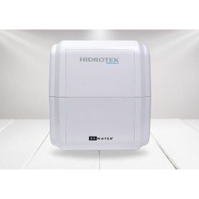 Hidrotek EA Water 10 Aşamalı Su Arıtma Cihazı