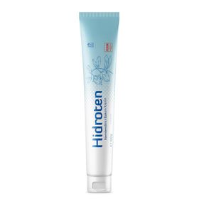 Hidroten 100 gr Nemlendirici Bakım Kremi