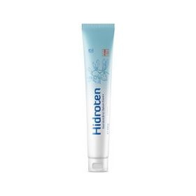 Hidroten 100 gr Nemlendirici Bakım Kremi