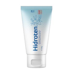 Hidroten 30 gr Onarıcı Bakım Merhemi