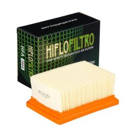 Hiflo BMW C 600 Sport 600 2014 Hava Filtresi