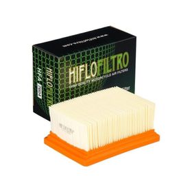 Hiflo BMW C 600 Sport 600 2015 Hava Filtresi