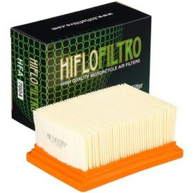 Hiflo Bmw C 650 GT / Sport 650 2020 Hava Filtresi
