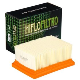 Hiflo Bmw C 650 GT / Sport 650 2020 Hava Filtresi