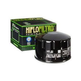 Hiflo Bmw C 650 Yağ Filtresi