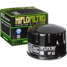 Hiflo Bmw F 800 ST 800 CC 2006-2013 Yağ Filtresi