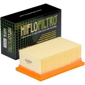Hiflo Bmw F800 R 2009-2014 Hava Filtresi