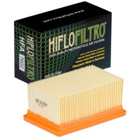 Hiflo Bmw G 650 X Challenge 650 2008 Hava Filtresi