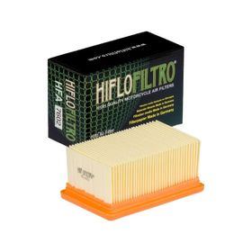 Hiflo Bmw G 650 X Challenge 650 2008 Hava Filtresi