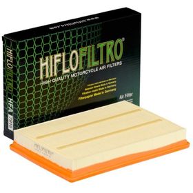 Hiflo Bmw HP4 1000 2014 Hava Filtresi