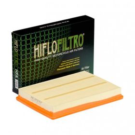 Hiflo Bmw HP4 1000 2014 Hava Filtresi