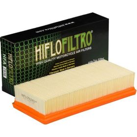 Hiflo Bmw K 1600 GTL / Exclusive 1600 2020 Hava Filtresi