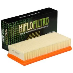 Hiflo Bmw K 1600 GTL / Exclusive 1600 2020 Hava Filtresi