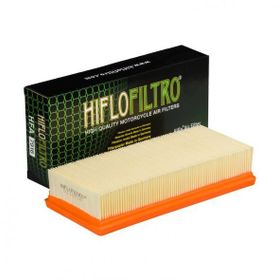 Hiflo Bmw K 1600 GTL / Exclusive 1600 2020 Hava Filtresi