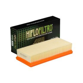 Hiflo Bmw K 1600 GTL / Exclusive 1600 2020 Hava Filtresi