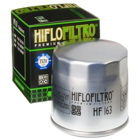 Hiflo Bmw R 1150 R 1150 2002 Yağ Filtresi