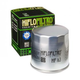 Hiflo Bmw R 1150 R 1150 2006 Yağ Filtresi