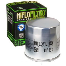 Hiflo Bmw R 1200 CL Yağ Filtresi