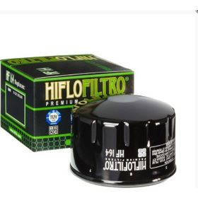 Hiflo Bmw R 1200 R 1200 2010 Yağ Filtresi
