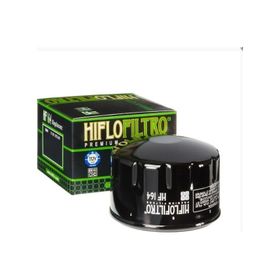 Hiflo Bmw R 1200 R 1200 2010 Yağ Filtresi
