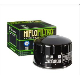 Hiflo Bmw R 1200 R 1200 2011 Yağ Filtresi