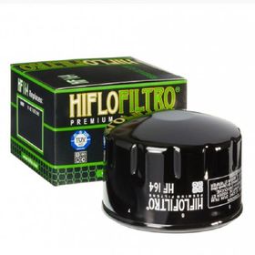 Hiflo Bmw R 1200 R 1200 2011 Yağ Filtresi